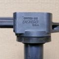 30520-R40-007 | Котушка запалювання HONDA CRV 06-12 - Прев'ю 2