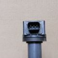 30520-R40-007 | Котушка запалювання HONDA CRV 06-12 - Прев'ю 3