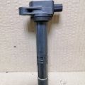 30520-R40-007 | Котушка запалювання HONDA CRV 06-12 - Прев'ю 4