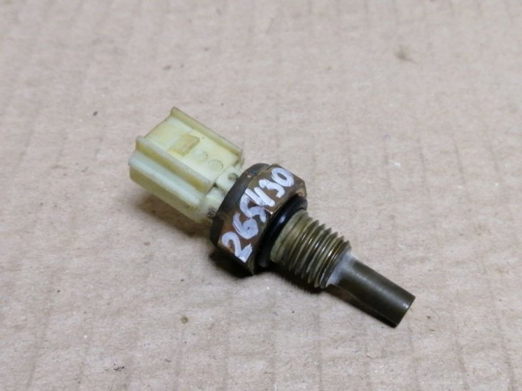 37870-RWC-A01 | Датчик температуры охлаждающей жидкости HONDA CRV 06-12