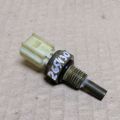 37870-RWC-A01 | Датчик температуры охлаждающей жидкости HONDA CRV 06-12
