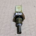 37870-RWC-A01 | Датчик температуры охлаждающей жидкости HONDA CRV 06-12 - Превью 2