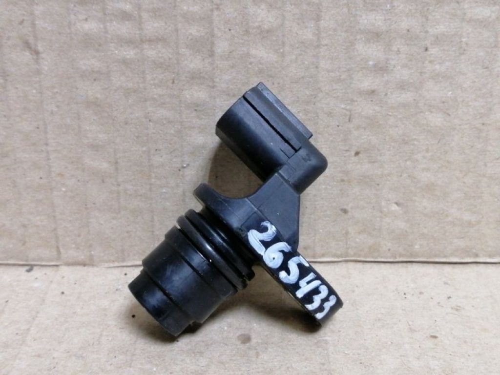 37510-R40-A01 | Датчик положения распредвала HONDA CRV 06-12