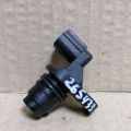 37510-R40-A01 | Датчик положения распредвала HONDA CRV 06-12