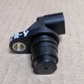 37510-R40-A01 | Датчик положения распредвала HONDA CRV 06-12 - Превью 3