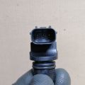 37510-R40-A01 | Датчик положения распредвала HONDA CRV 06-12 - Превью 4