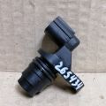37510-R40-A01 | Датчик положения распредвала HONDA CRV 06-12