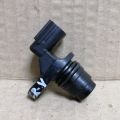 37510-R40-A01 | Датчик положения распредвала HONDA CRV 06-12 - Превью 2