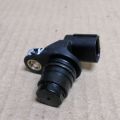 37510-R40-A01 | Датчик положения распредвала HONDA CRV 06-12 - Превью 3