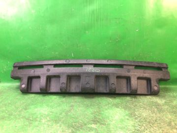 Наполнитель бампера задний NISSAN JUKE 10-19