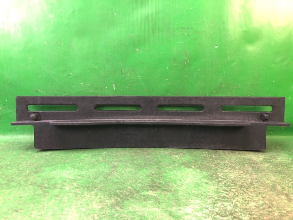 85090-1KA0A | Наполнитель бампера задний NISSAN JUKE 10-19 - Фото 3