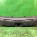 857702P000VA | Накладка на порог багажника KIA SORENTO XM 09-14