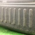 857702P000VA | Накладка на порог багажника KIA SORENTO XM 09-14 - Превью 4