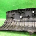 857702P000VA | Накладка на порог багажника KIA SORENTO XM 09-14 - Превью 6