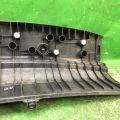 857702P000VA | Накладка на порог багажника KIA SORENTO XM 09-14 - Превью 7