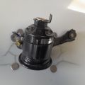 23300-79575 | Фильтр топливный TOYOTA RAV4 00-05