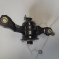 23300-79575 | Фильтр топливный TOYOTA RAV4 00-05 - Превью 2