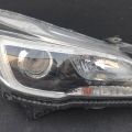84913AL02A | Фара передн. прав. SUBARU OUTBACK BS 14-21