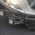 84913AL02A | Фара передн. прав. SUBARU OUTBACK BS 14-21 - Прев'ю 5