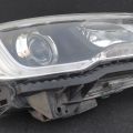 84913AL02A | Фара передн. прав. SUBARU OUTBACK BS 14-21 - Прев'ю 6