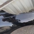 57120AL02A9P | Крило переднє прав. SUBARU OUTBACK BS 14-21 - Прев'ю 2