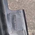 57120AL02A9P | Крило переднє прав. SUBARU OUTBACK BS 14-21 - Прев'ю 4
