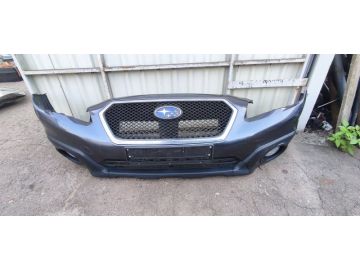 Бампер передний SUBARU OUTBACK BS 14-21