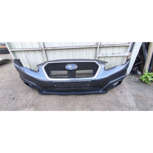 Бампер передній SUBARU OUTBACK BS 14-21 57704AL01A