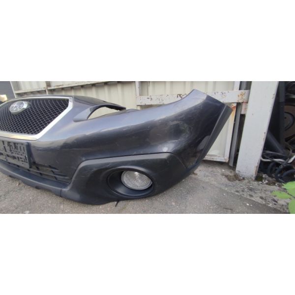 Бампер передній SUBARU OUTBACK BS 14-21 57704AL01A — 2