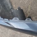 57704AL01A | Бампер передний SUBARU OUTBACK BS 14-21 - Превью 6