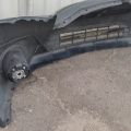 57704AL01A | Бампер передний SUBARU OUTBACK BS 14-21 - Превью 19