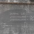 57704AL01A | Бампер передний SUBARU OUTBACK BS 14-21 - Превью 23