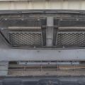 57704AL01A | Бампер передний SUBARU OUTBACK BS 14-21 - Превью 26