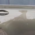 60409AL02A9P | Дверь задн. прав. SUBARU OUTBACK BS 14-21 - Превью 3