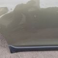 60409AL02A9P | Дверь задн. прав. SUBARU OUTBACK BS 14-21 - Превью 4