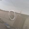 60409AL02A9P | Дверь задн. прав. SUBARU OUTBACK BS 14-21 - Превью 8