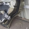 60409AL02A9P | Дверь задн. прав. SUBARU OUTBACK BS 14-21 - Превью 12