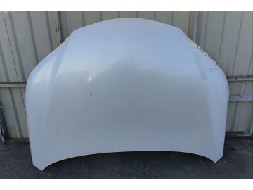Капот LEXUS NX 14-21