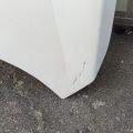 53301-78030 | Капот LEXUS NX 14-21 - Превью 3