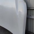 53301-78030 | Капот LEXUS NX 14-21 - Превью 4