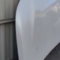 53301-78030 | Капот LEXUS NX 14-21 - Превью 5