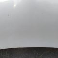 53301-78030 | Капот LEXUS NX 14-21 - Превью 7