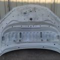 53301-78030 | Капот LEXUS NX 14-21 - Превью 10