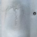 53301-78030 | Капот LEXUS NX 14-21 - Превью 12