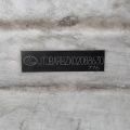53301-78030 | Капот LEXUS NX 14-21 - Превью 13