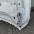 53301-78030 | Капот LEXUS NX 14-21 - Превью 14