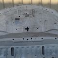 53301-78030 | Капот LEXUS NX 14-21 - Превью 15