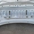 53301-78030 | Капот LEXUS NX 14-21 - Превью 16