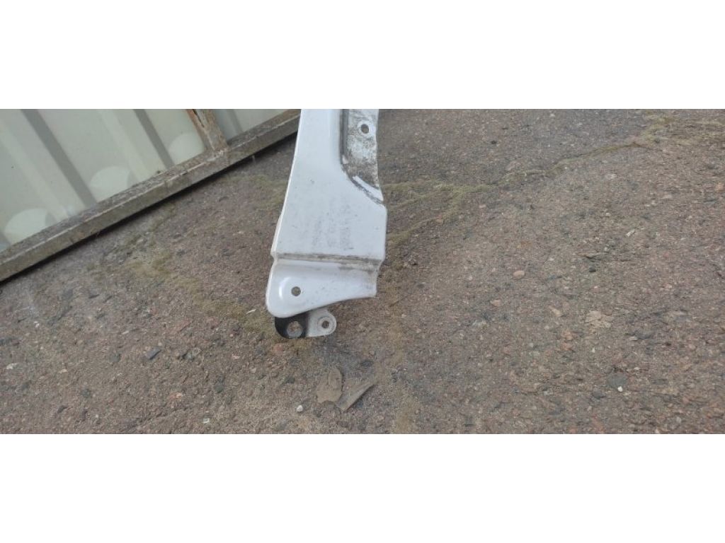 53811-78010 | Крыло переднее прав. LEXUS NX 14-21 - Фото 4