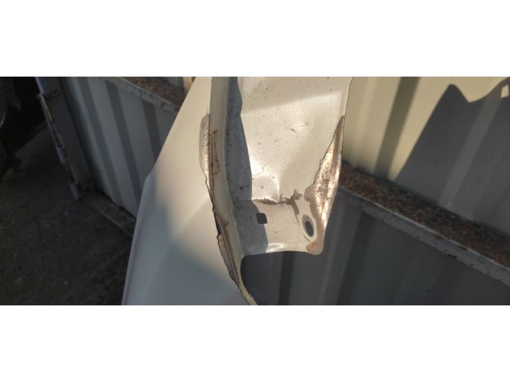 53811-78010 | Крыло переднее прав. LEXUS NX 14-21 - Фото 6